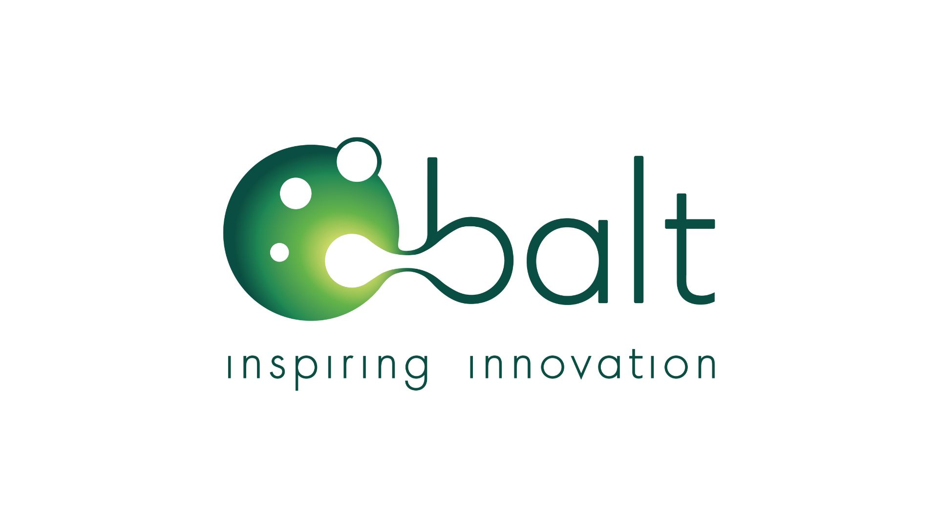 Balt