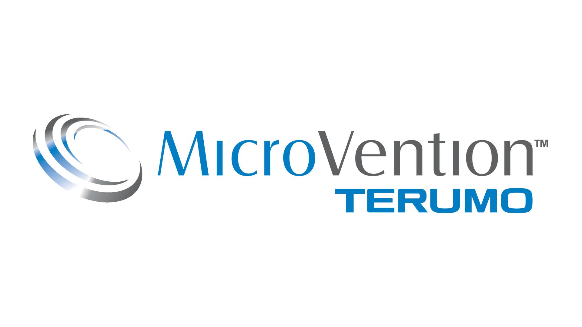 Microvention
