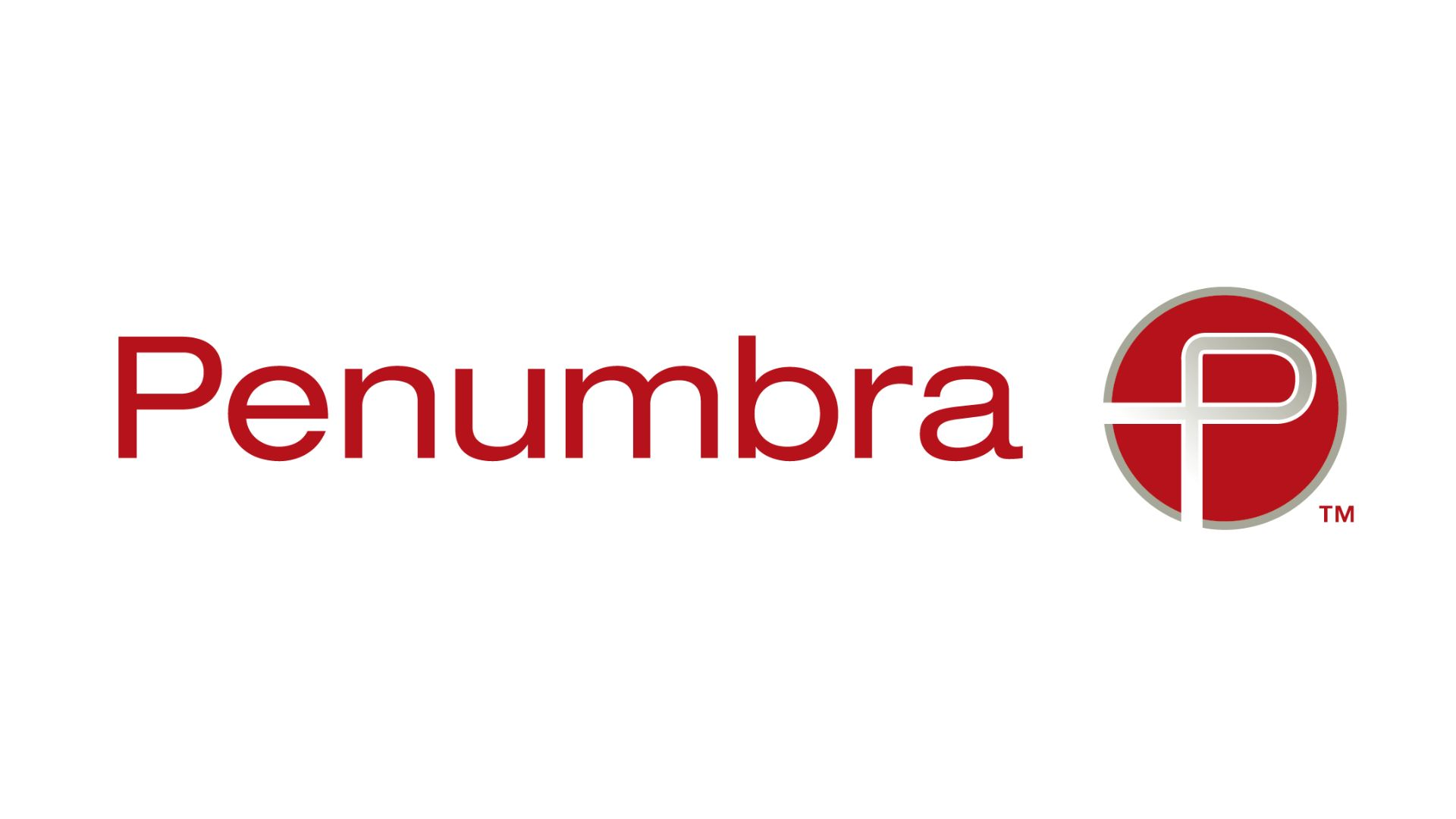 PENUMBRA