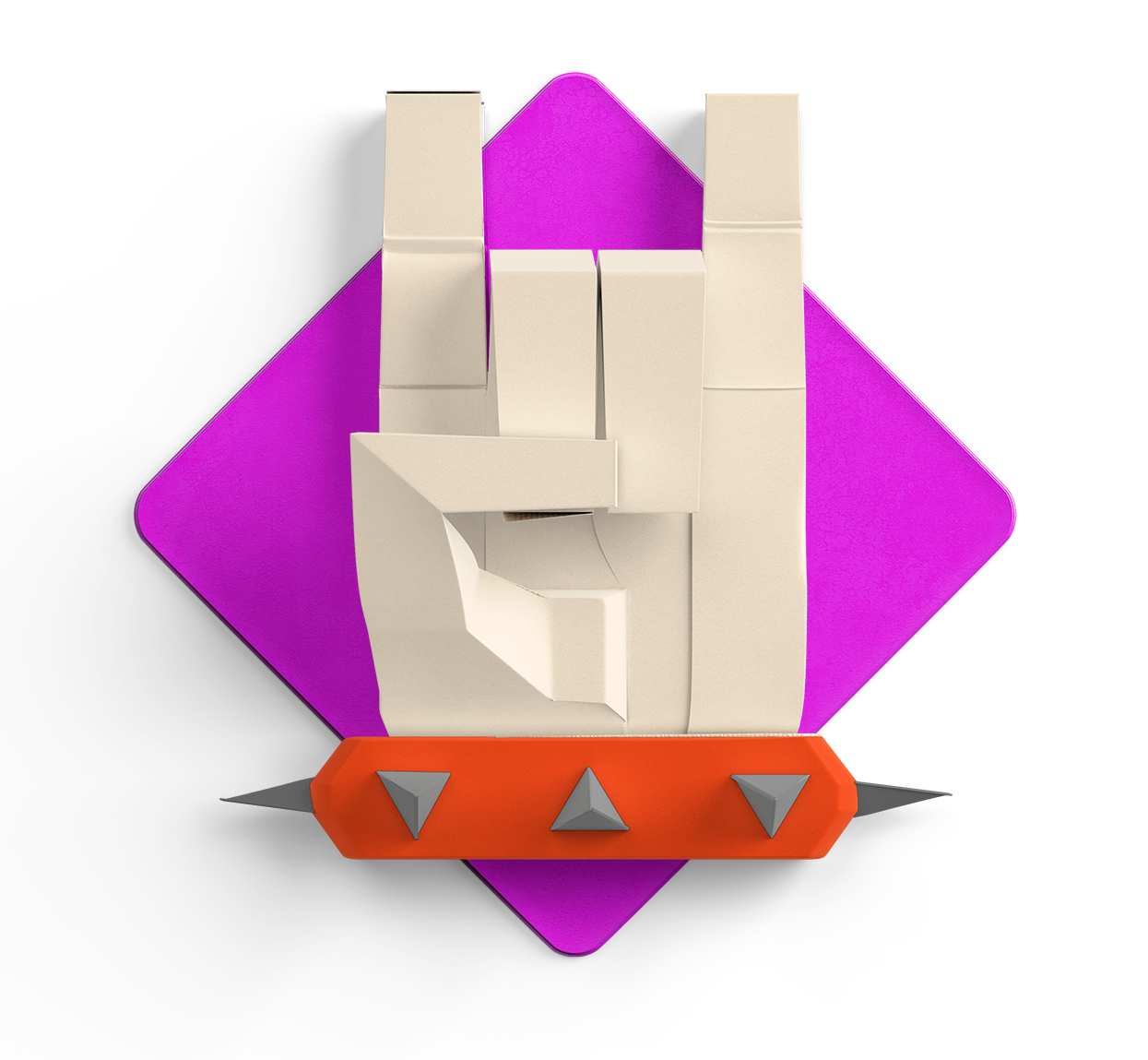 icon_3.png