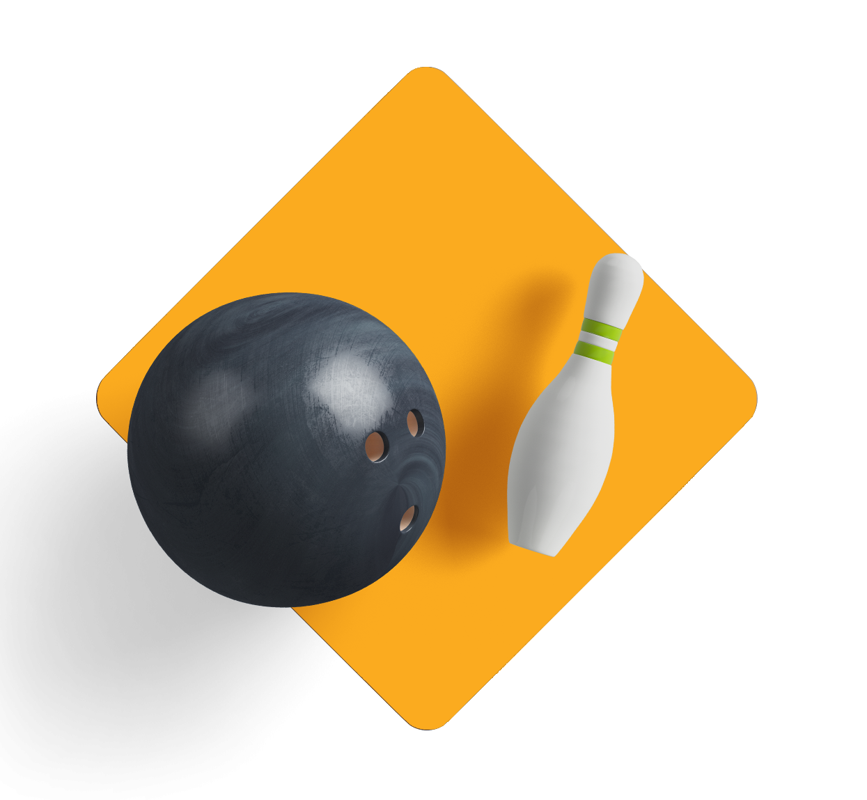 icon_1.png