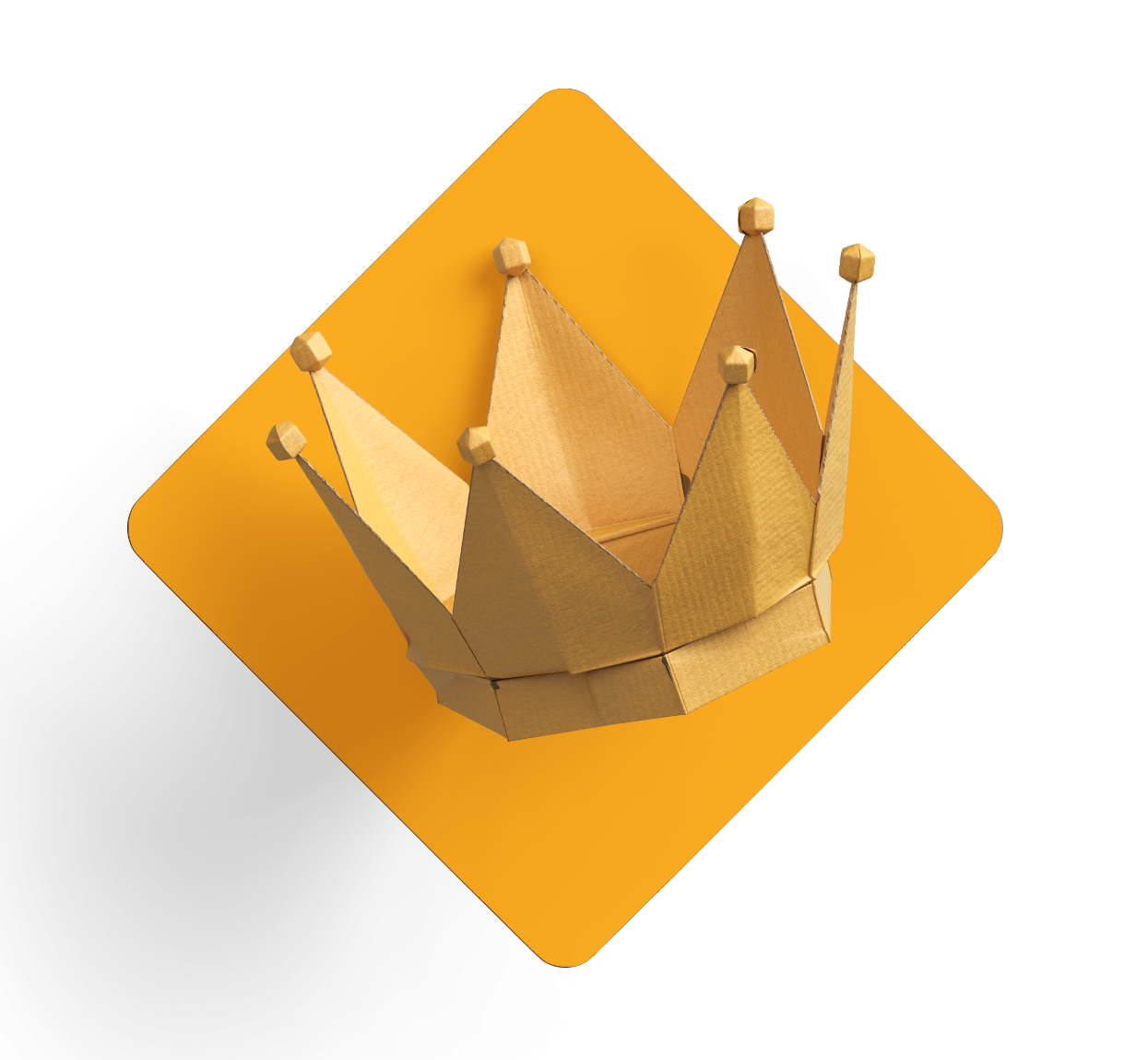 icon_2.png