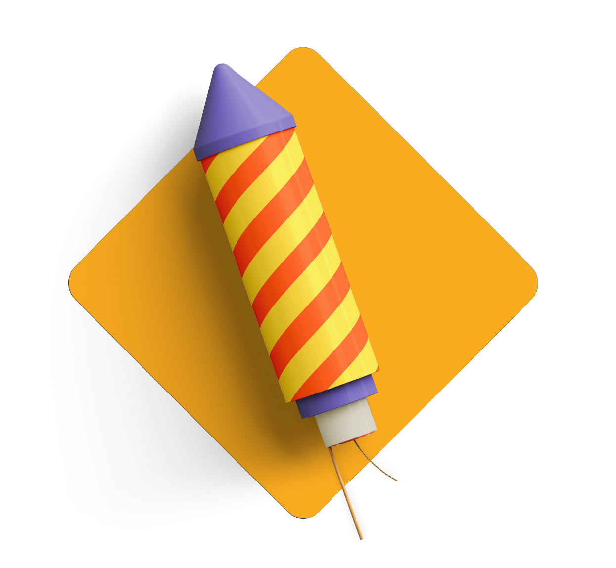 icon_3.png