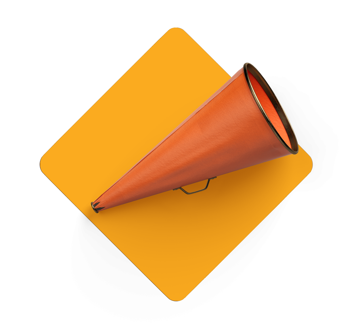 icon_1.png