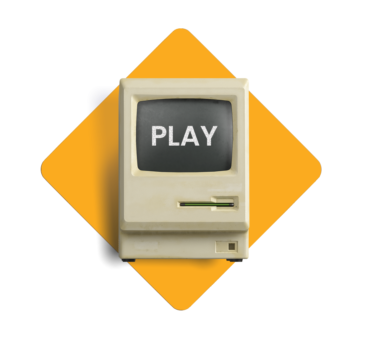 icon_2.png
