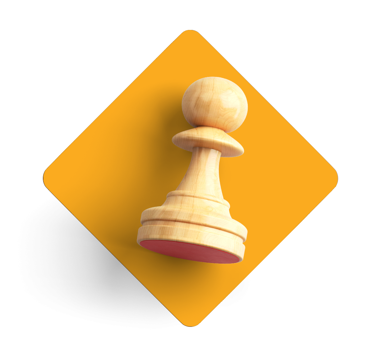 icon_3.png