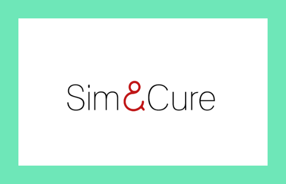 Sim & Cure