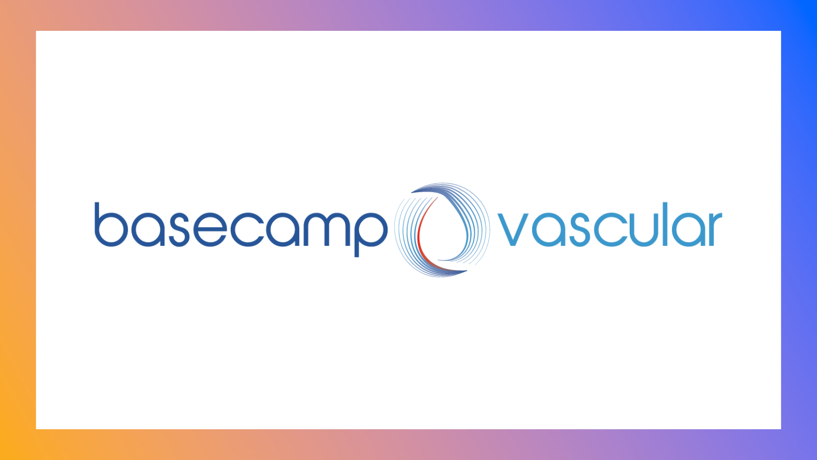 Basecamp Vascular