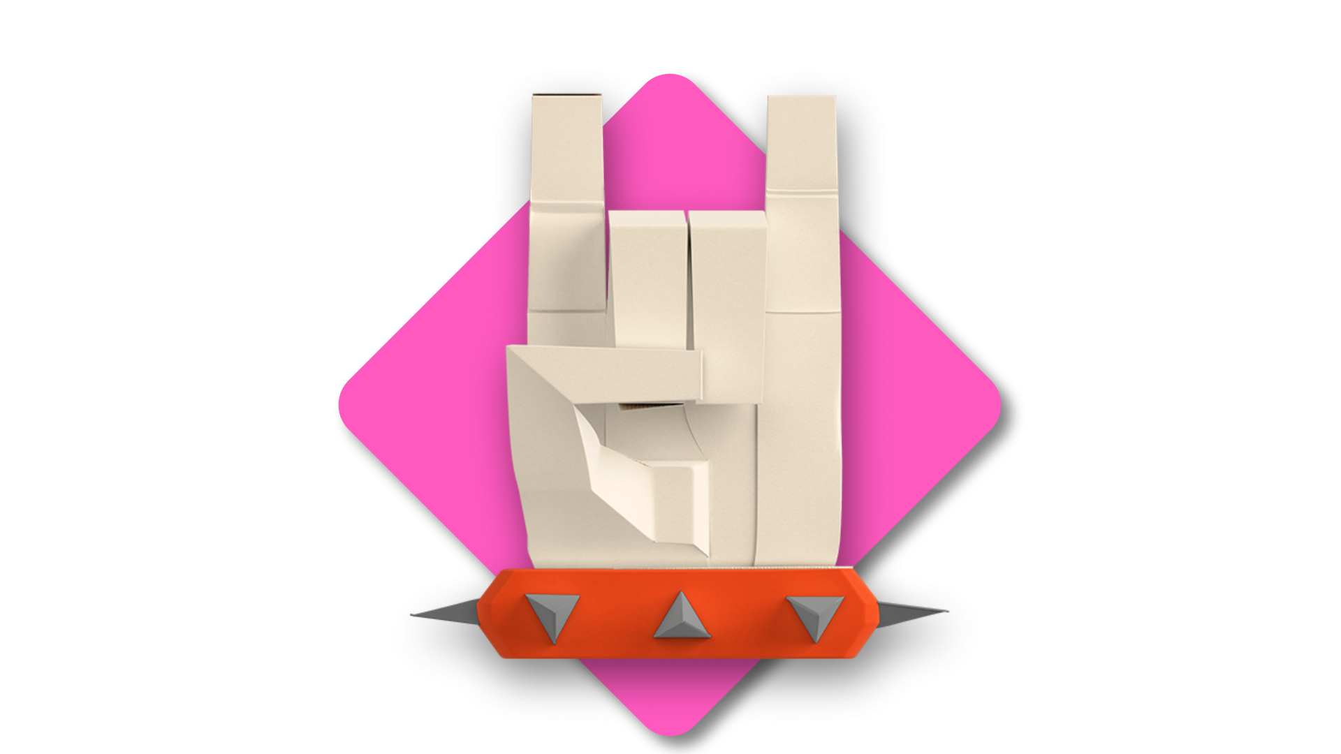 icon_3.png