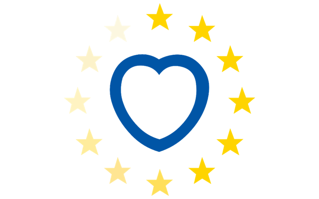 EBAC&reg; - European Board for Accreditation of Continuing Education for Health Professionals