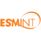ESMINT Congress