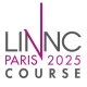 LINNC Paris