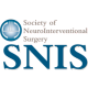 SNIS