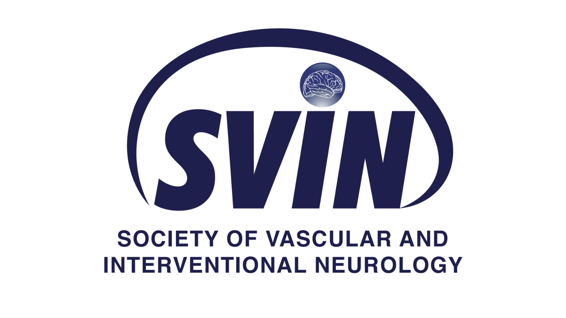 SVIN