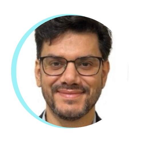 Abdelrahman Beltagy