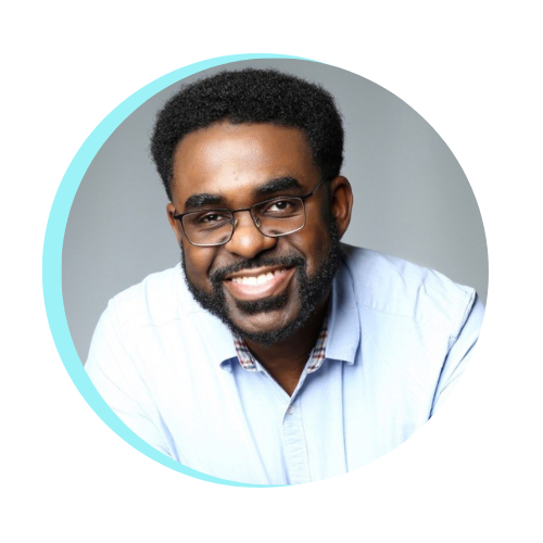 Chukwudi Nwogu