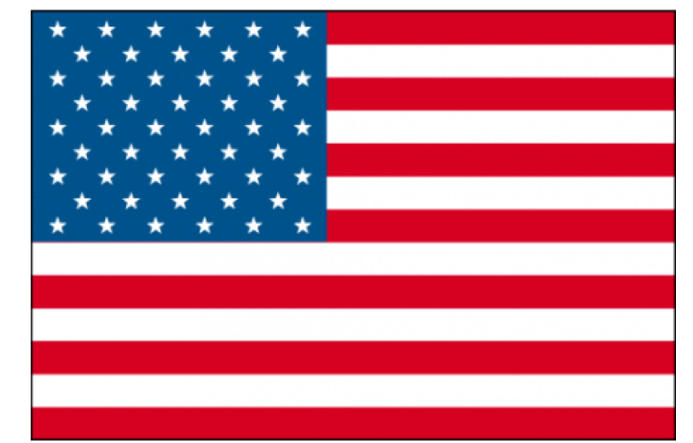 USA 