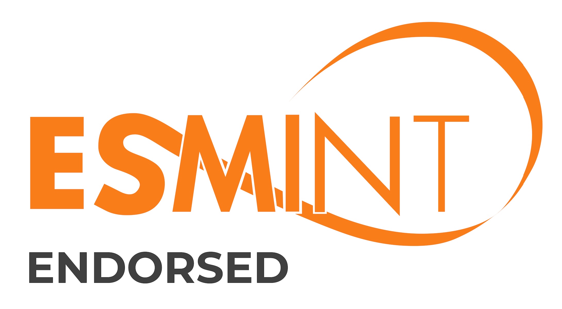 ESMINT