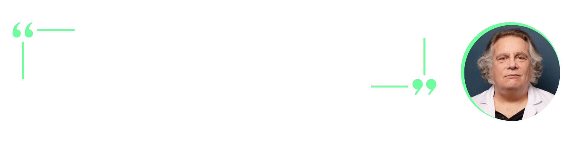 Doctor Michel Piotin's quotation: “I will select the first branch as the inferior branch because the angulation is more pronounced”