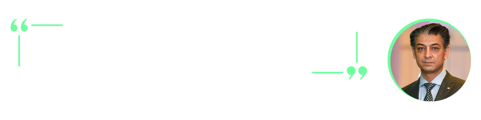 Doctor Adnan Siddiqui's quotation: “ The question is: where do you drop the flow diverter ? 