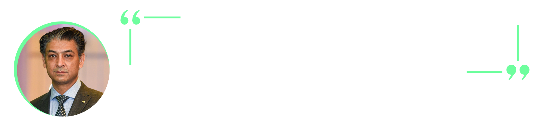 Doctor Adnan Siddiqui's quotation: "You have to devote the attention to the hemorrhage because that's going yo kill the patient before anything else."