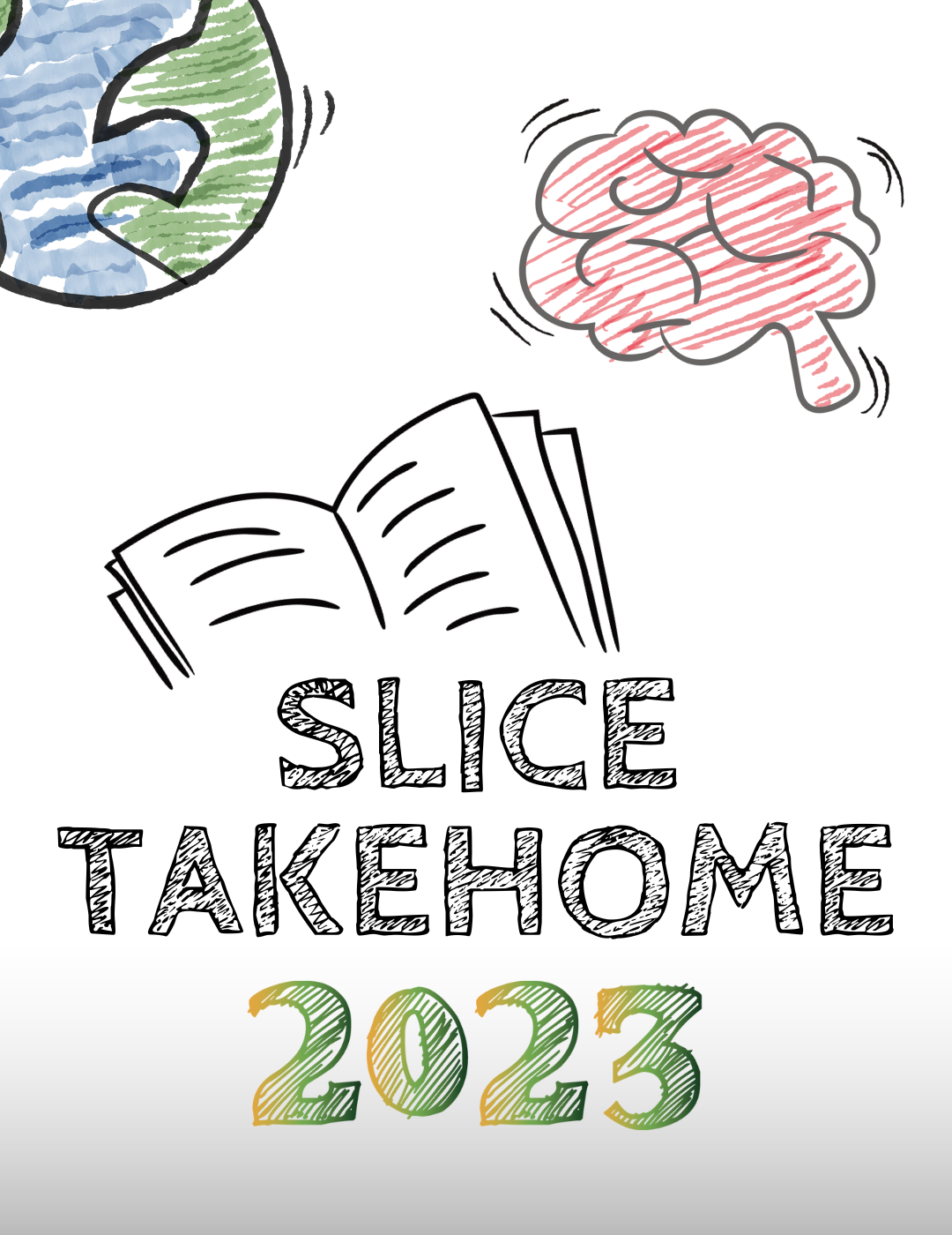 2023 - SLICE Takehome