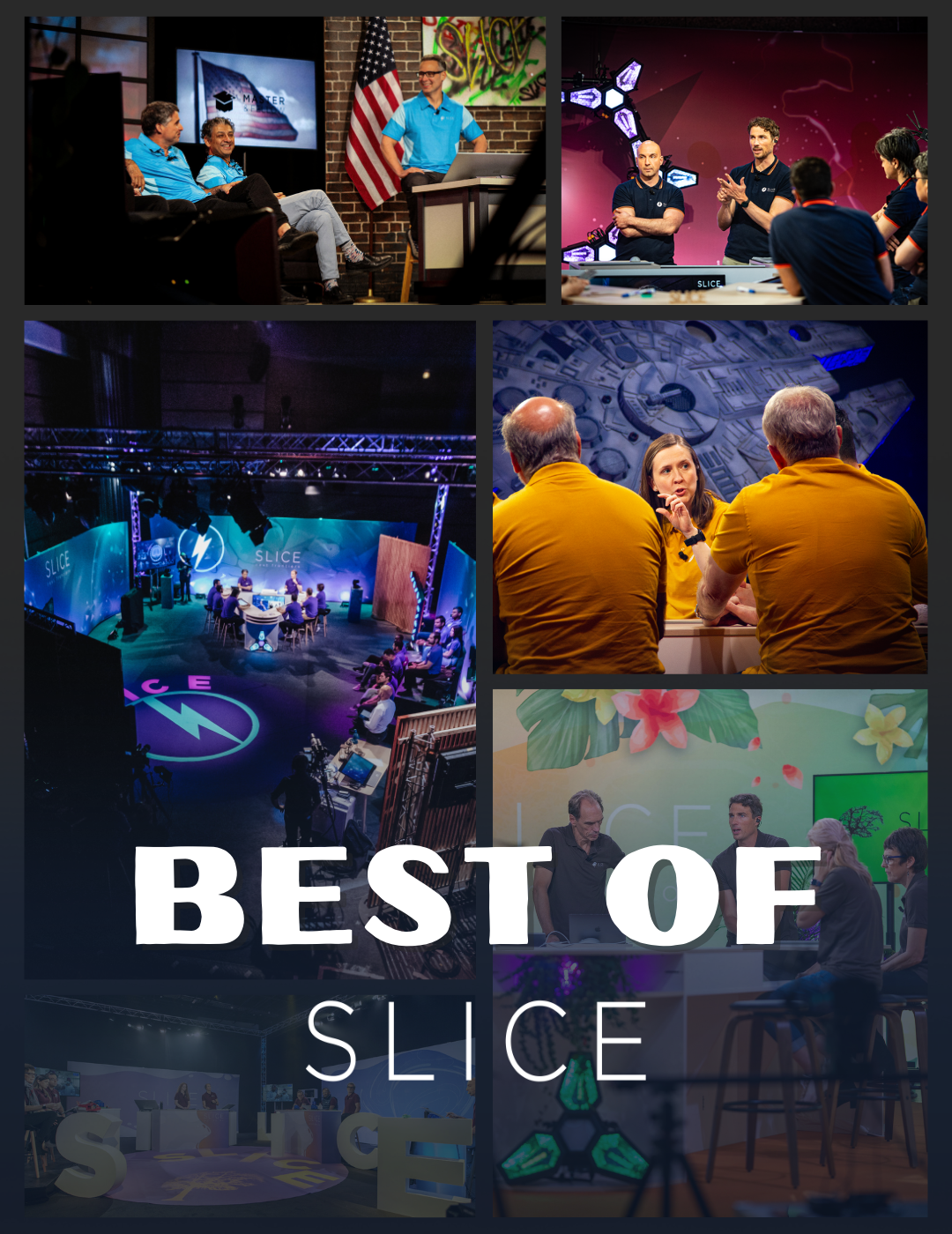 Best of